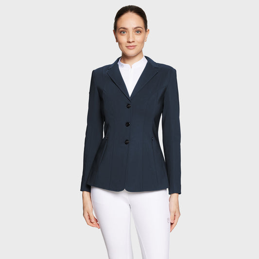 Samshield Frida Show Coat -- CLEARANCE