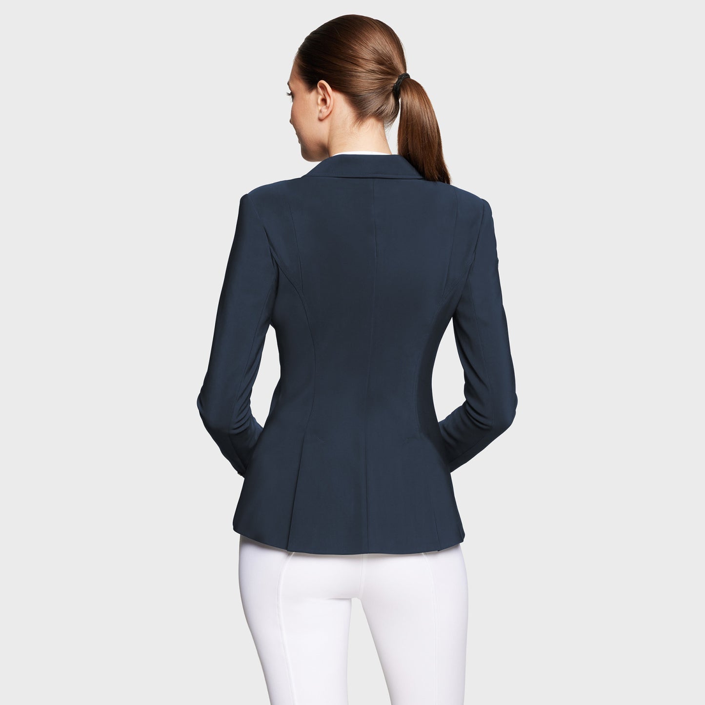 Samshield Frida Show Coat -- CLEARANCE