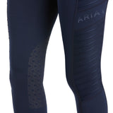 Ariat Eos Moto Knee Patch Tight CLEARANCE