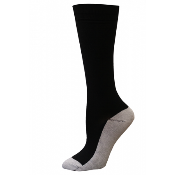 RHC Equestrian Ladies Cool Max Socks