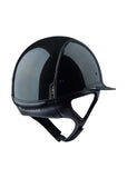 Samshield® Miss Shield Glossy Helmet