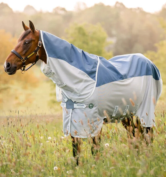 Horseware Amigo AmECO Combi Fly Rug CLEARANCE