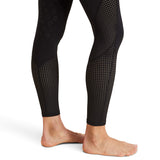 Ariat Breathable Eos Half Grip Tights CLEARANCE