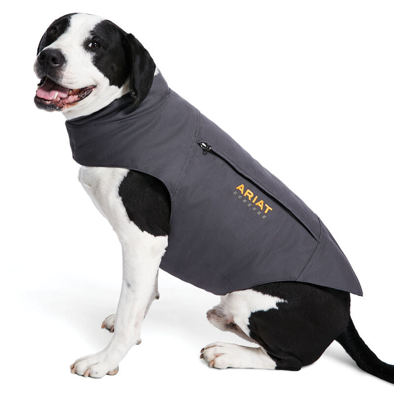 Ariat Rebar Dog Jacket