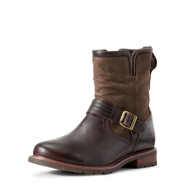 Ariat Savannah H20 Boot - CLEARANCE LAST ONE!