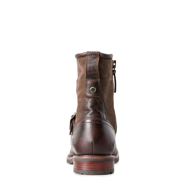 Ariat Savannah H20 Boot - CLEARANCE LAST ONE!