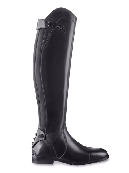 EGO7 - Aries Dress Boot