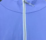 Tailored Sportsman™ Icefil® Short Sleeve Shirt