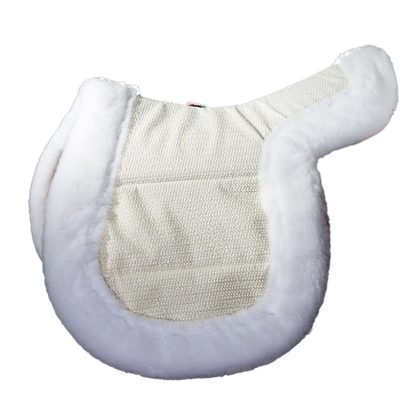 EcoGold Coolfit™ Hunter Pad