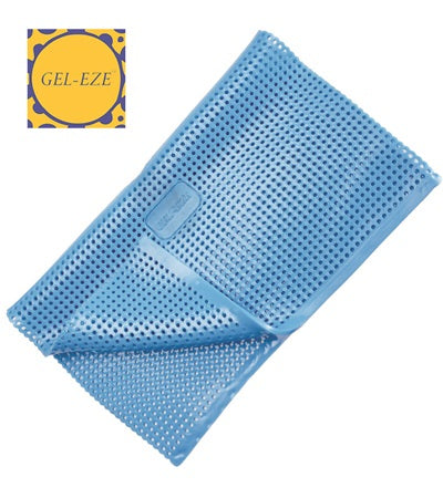 GEL-EZE™ Under Bandage