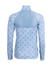 HKM Functional Shirt - Minimal Long Sleeve LAST ONE!