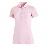 Schockemohle Madlin Style Polo CLOSEOUT