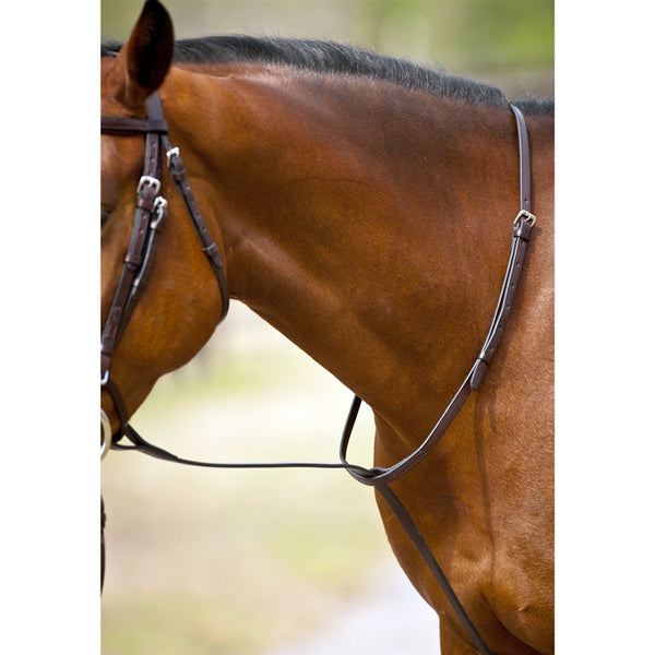 Nunn Finer® Standing Martingale