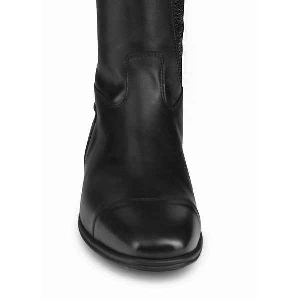 Parlanti "Aspen Pro" Dress Boot (US 8-11)