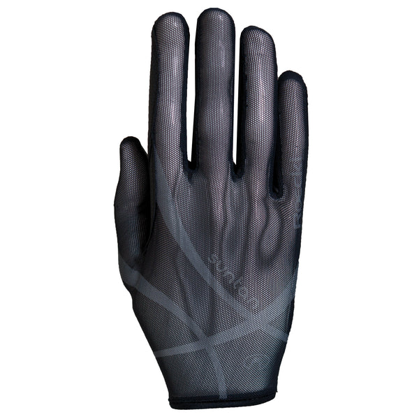 Roeckl Laila Riding Glove