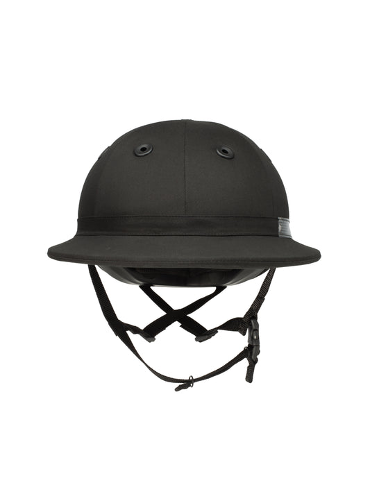 Charles Owen Sovereign Polo Helmet CLEARANCE - LAST ONE!