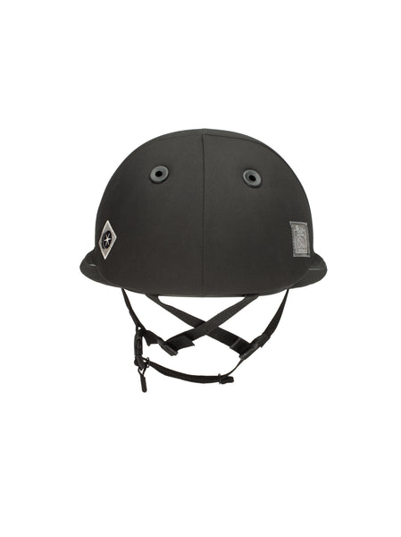 Charles Owen Sovereign Polo Helmet CLEARANCE