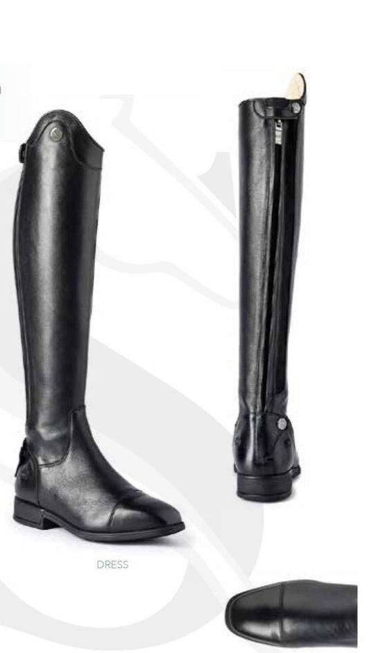 Stride Boot Wear Competition Field Boot CLEARANCE