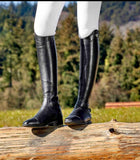 Stride Boot Wear Competition Dress Boot