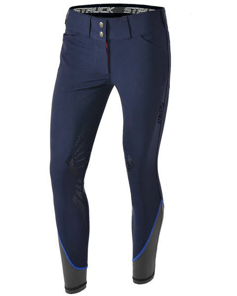 Struck Women's Series 55 Breeches CLEARANCE