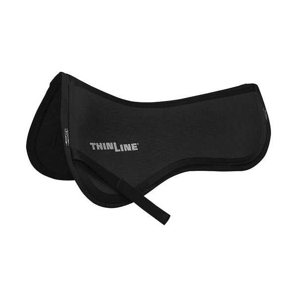 ThinLine Trifecta Cotton Half Pad