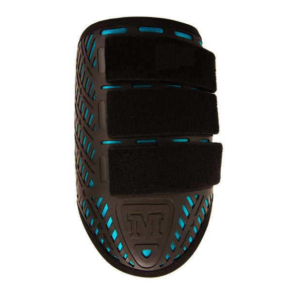 Majyk Equipe Color Hind Elite XC Boot