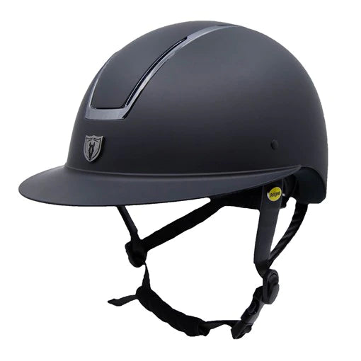 Tipperary Windsor with MIPS with Wide Brim