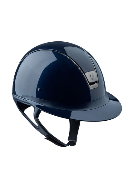 Samshield® Miss Shield Glossy Helmet