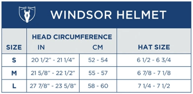 Tipperary Windsor with MIPS with Wide Brim