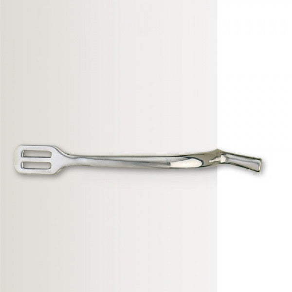 Stainless Steel Petite Spur