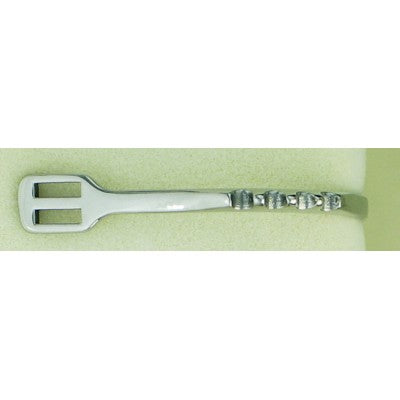 Stainless Steel Le Spur