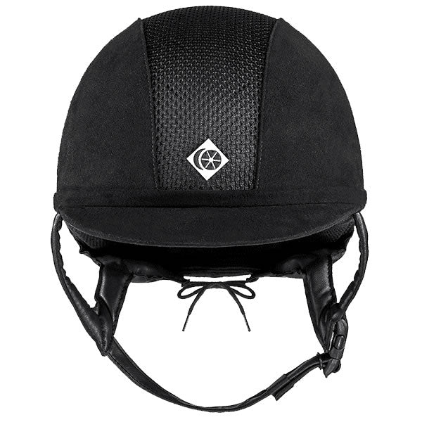 Charles Owen Ayr8® Plus Helmet