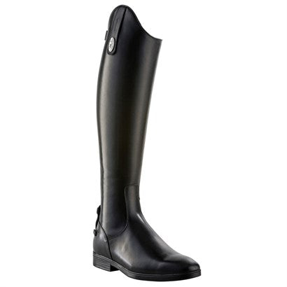 DeNiro Tricolore Amabile Dress Boot