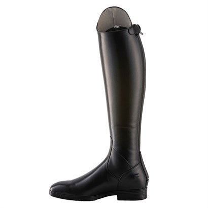 DeNiro Tricolore Amabile Dress Boot