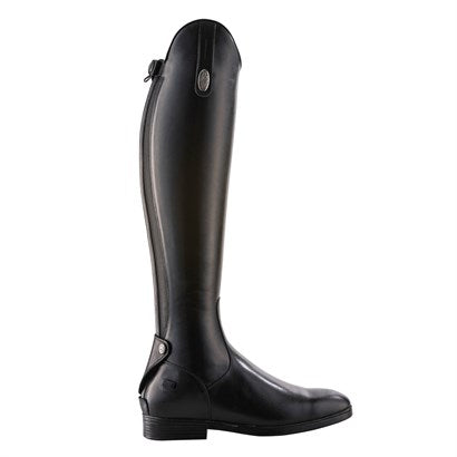 DeNiro Tricolore Amabile Dress Boot