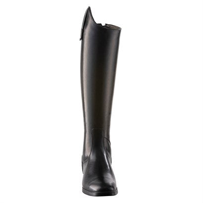 DeNiro Tricolore Amabile Dress Boot