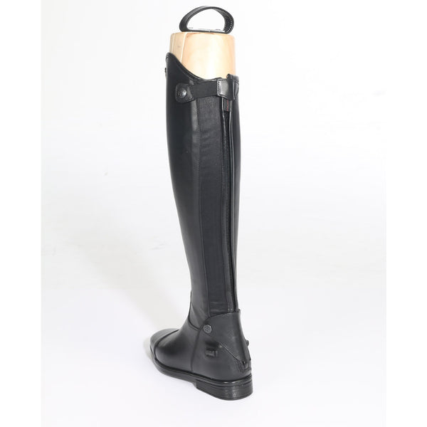 Parlanti "Denver Essential" Dress Boot CLEARANCE