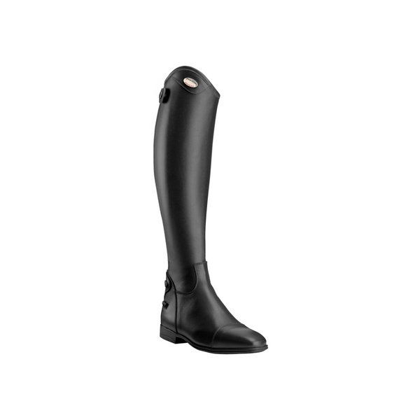 Parlanti "Denver Classic" Dress Boot (US 4-7)