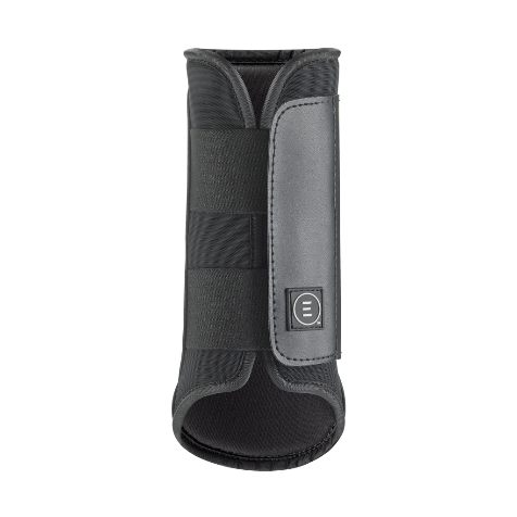 Equifit Essential® Everyday™ Front Boots