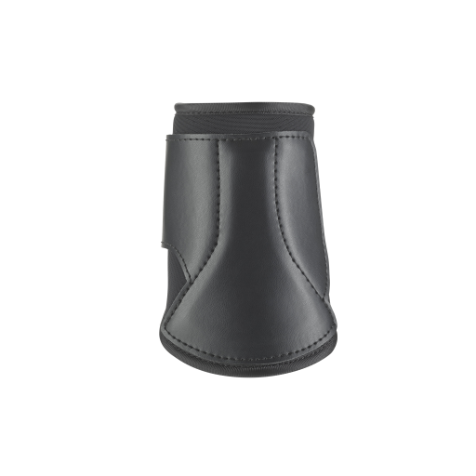 Equifit Essential® Everyday™ Front Boots