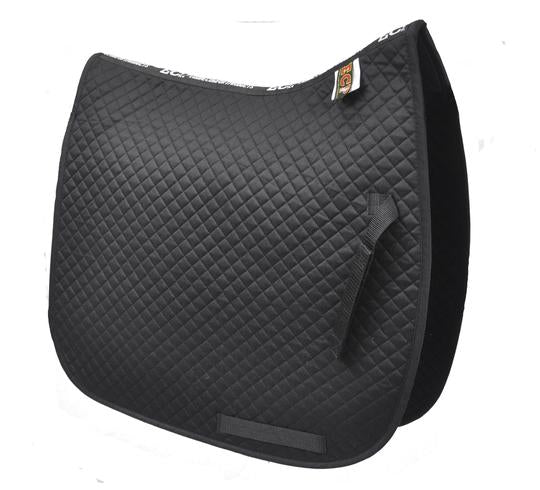 ECP Cotton Dressage Pad