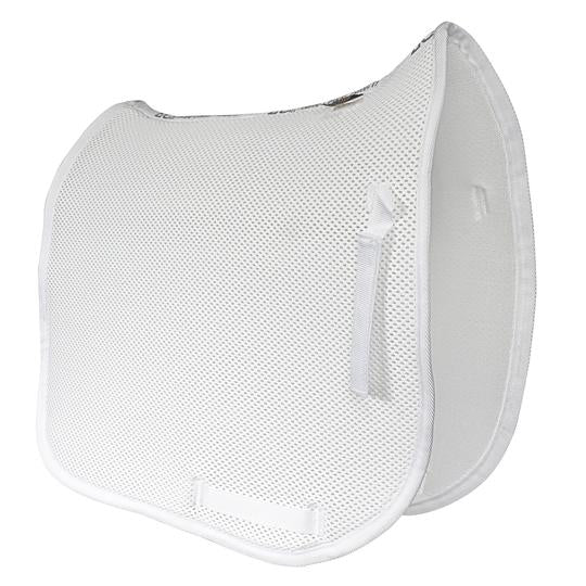 ECP 3D Air Ride® Dressage Pad