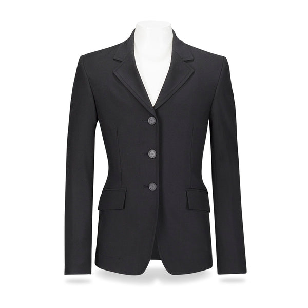 RJ Classics Girls Ellie Show Coat