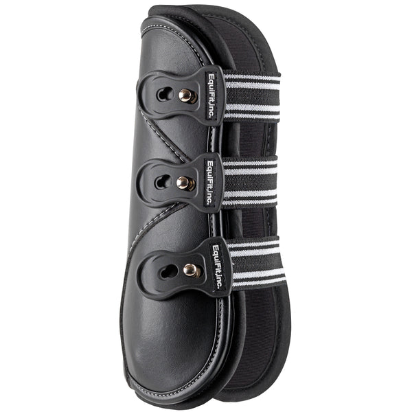 EquiFit D-Tec™Front Boot