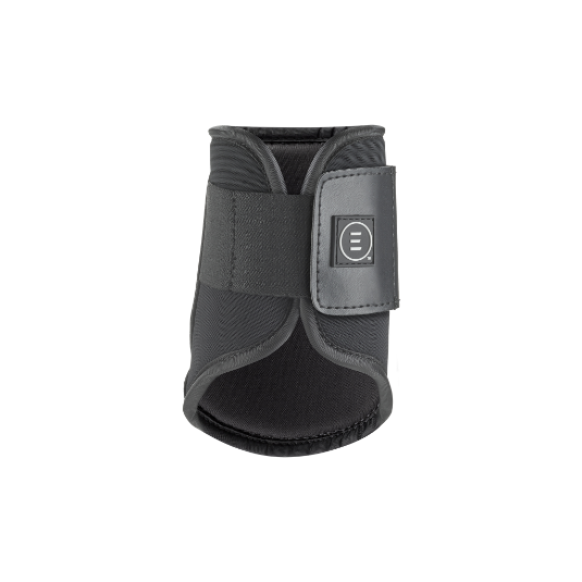 Equifit Essential® Everyday™ Hind Boot