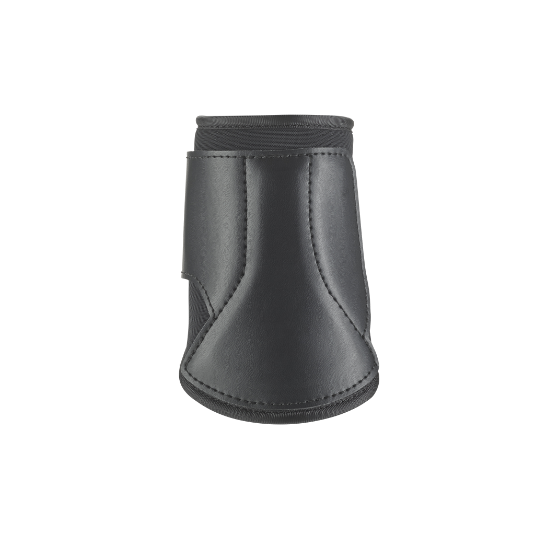 Equifit Essential® Everyday™ Hind Boot