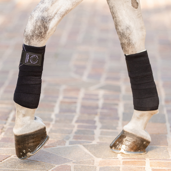 Equifit T-Sport Wrap™