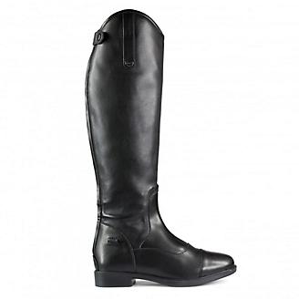 Horze Rover Field Boot -- CLEARANCE -- LAST PAIR!