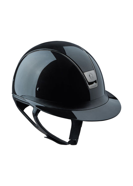 Samshield® Miss Shield Glossy Helmet