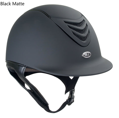 IR4G Matte Helmet CLOSEOUT